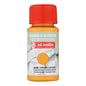 Art Creation Indoor & Outdoor Paint 50ml