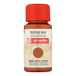 Art Creation Textile Silk 50ml