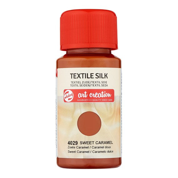 Art Creation Textile Silk 50ml