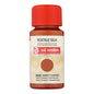 Art Creation Textile Silk 50ml