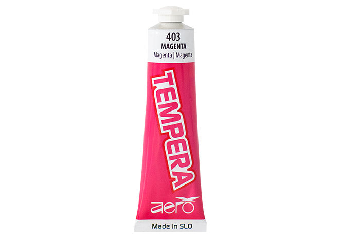 Aero Tempera 42ml