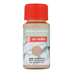Art Creation Indoor & Outdoor Paint 50ml