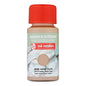 Art Creation Indoor & Outdoor Paint 50ml