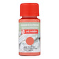 Art Creation Indoor & Outdoor Paint 50ml