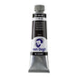 Van Gogh Oil 40ml