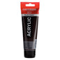 Amsterdam Acrylic 250ml