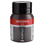 Amsterdam Acrylic 500ml