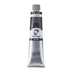 Van Gogh Oil 200ml