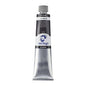 Van Gogh Oil 200ml