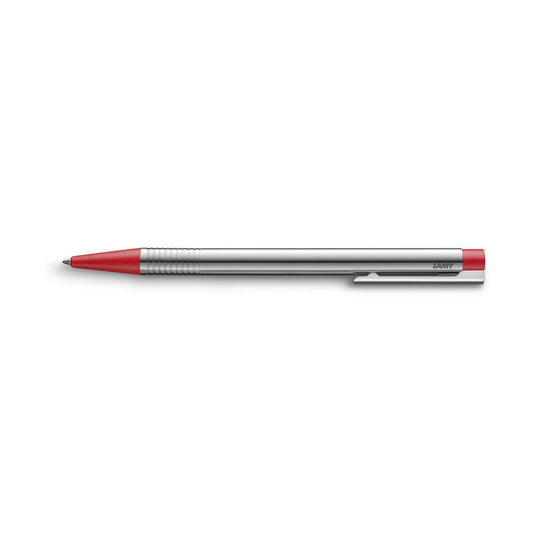 Lamy 205 Ballpoint Pen