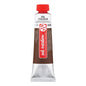 Art Creation Oil Colour 40ml