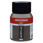 Amsterdam Acrylic 500ml
