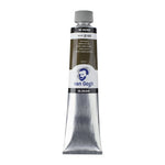 Van Gogh Oil 200ml