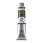 Van Gogh Oil 200ml