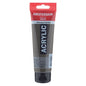 Amsterdam Acrylic 250ml