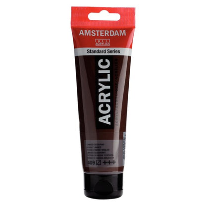 Amsterdam Acrylic 120ml