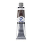 Van Gogh Oil 200ml