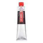 Art Creation Oil Colour 200ml