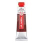 Art Creation Oil Colour 40ml