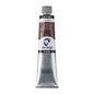 Van Gogh Oil 200ml