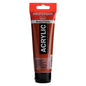 Amsterdam Acrylic 250ml
