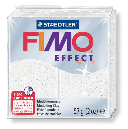 Staedtler Fimo Effect 8020 57g