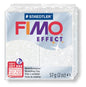 Staedtler Fimo Effect 8020 57g