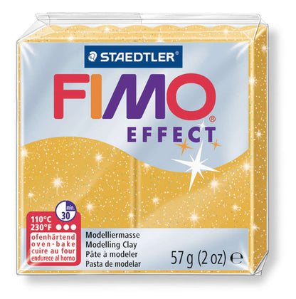 Staedtler Fimo Effect 8020 57g