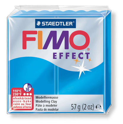 Staedtler Fimo Effect 8020 57g