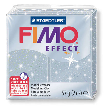 Staedtler Fimo Effect 8020 57g