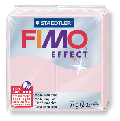 Staedtler Fimo Effect 8020 57g