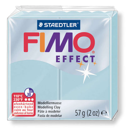 Staedtler Fimo Effect 8020 57g