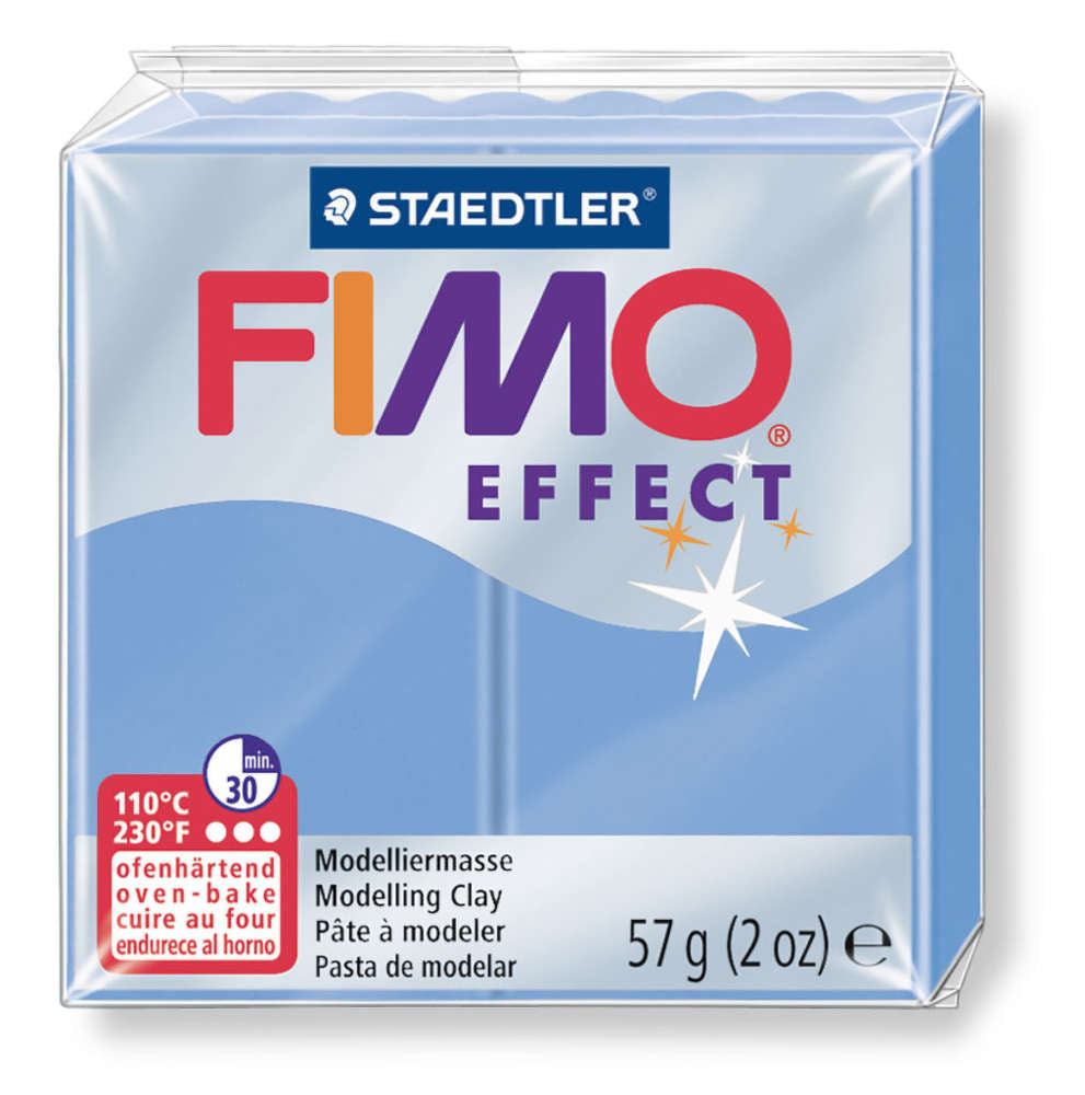 Staedtler Fimo Effect 8020 57g