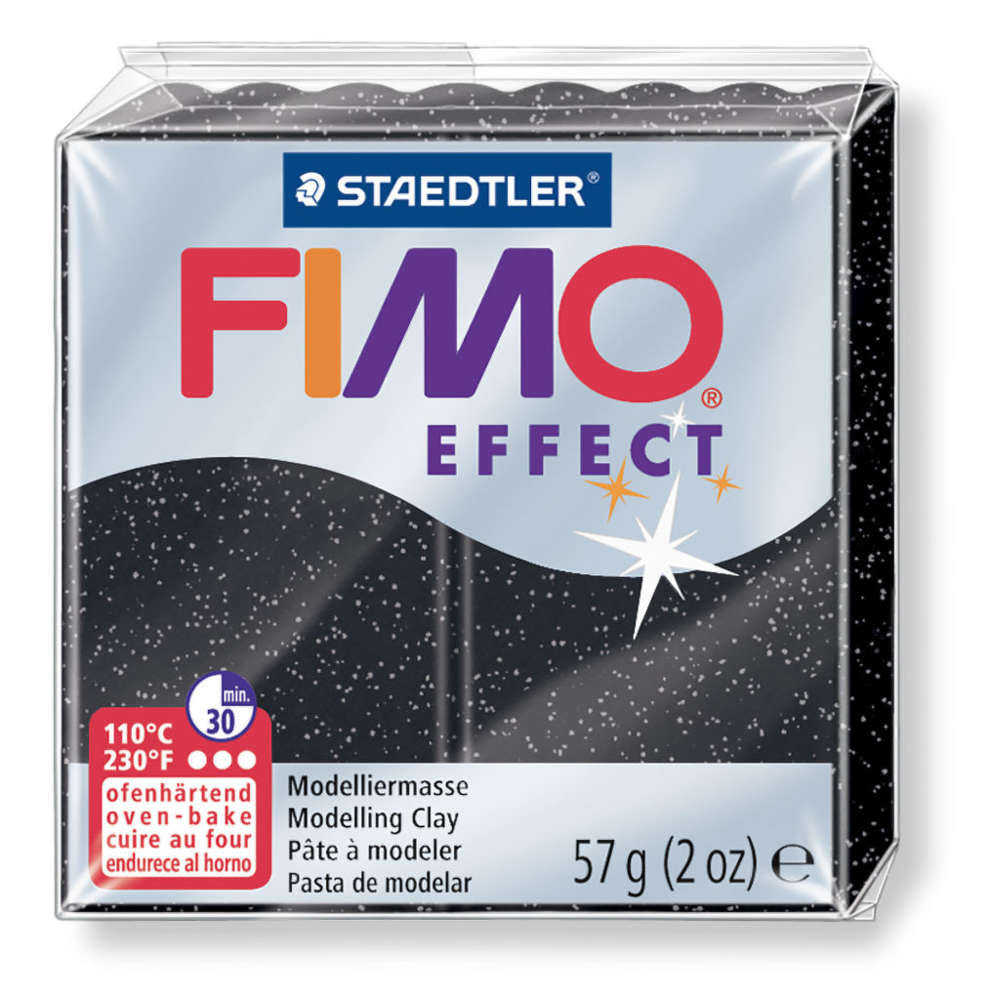 Staedtler Fimo Effect 8020 57g