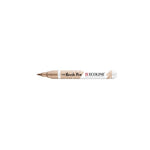Ecoline Brush Pens