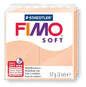 Staedtler Fimo Soft 8020 57g
