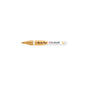 Ecoline Brush Pens