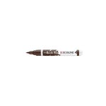 Ecoline Brush Pens