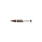 Ecoline Brush Pens