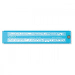 Staedtler Lettering guide - Vizore me shkronja