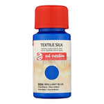 Art Creation Textile Silk 50ml