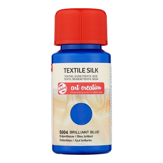 Art Creation Textile Silk 50ml