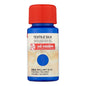 Art Creation Textile Silk 50ml