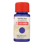 Art Creation Textile Silk 50ml