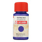 Art Creation Textile Silk 50ml