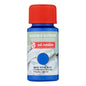 Art Creation Indoor & Outdoor Paint 50ml
