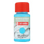 Art Creation Indoor & Outdoor Paint 50ml