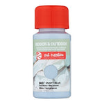 Art Creation Indoor & Outdoor Paint 50ml