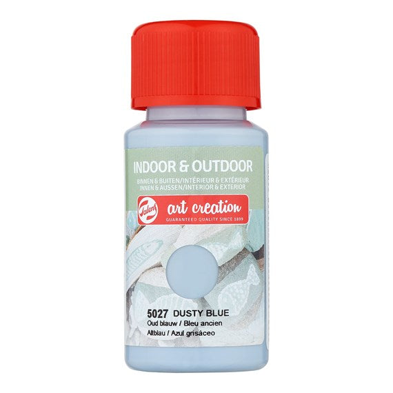 Art Creation Indoor & Outdoor Paint 50ml