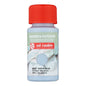Art Creation Indoor & Outdoor Paint 50ml